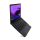 Lenovo IdeaPad Gaming 3 i5-11300H/16GB/512/W11 RTX3050 - 694124 - zdjęcie 3
